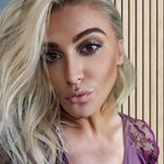Jasmine.Kent - @jasmine.kent4 - Instagram