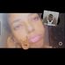 Jazmine Kent - Facebook