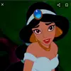 jazz - @jasminekent623 - TikTok