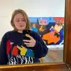 kent.jasmineee - @kent.jasmineee - TikTok