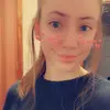 Jasmine - @jasminekerns2 - TikTok