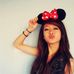 Jasmine Kerns - Facebook