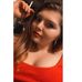 Jasmine Kerns - Facebook