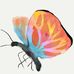 Jasmine Kerns - Facebook