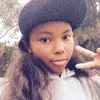 Jasmine kerns - @joellen200189 - TikTok