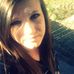 Jasmine Marie Kerns - Facebook