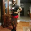 jasminekerns7 - @jasminekerns7 - TikTok