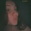 Jazz <3 - @jasminekerns18 - TikTok