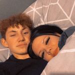 Jas - @jasmine.keyes - Instagram