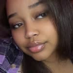 Jasmine - @jasminekeyes - Instagram
