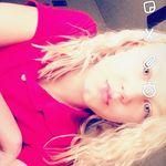 Jasmine_keyes06 - @jasmine_keyes06 - Instagram