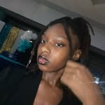 Jasmine Keyes - @tht_grljas - Instagram