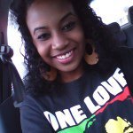 Jasmine Keyes - @itsjazziebaybee - Instagram