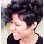 jasmine_keyes - @jasmine_keyes - Instagram