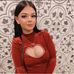 Jasmine Keyes - Facebook