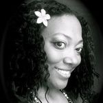 Jasmine Keyes - @jadeinkstudios - Instagram