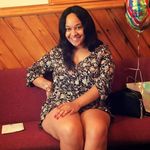 Jasmine Keyes - @jae.danielle22 - Instagram