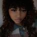 Jasmine Keyes - Facebook