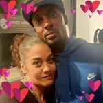 Jasmine Keyes - @misssweetpassion - Instagram
