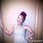 Jasmine Keyes - @keyes_jasmine - Instagram
