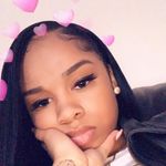 Jasmine Keyes - @jasmine.keyes.921 - Instagram