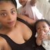 Jasmine Keyes - Facebook