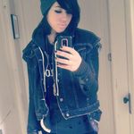 Jasmine Keyes - @jasminekeyes1960 - Instagram