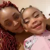 Jasmine Keyes - @jasminekeyes5 - TikTok
