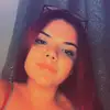 Jasmine Keyes - @jasmine201204 - TikTok