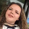 Jasmine Keyes - @jasminekeyes21 - TikTok