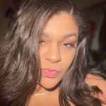 ✨International Jazzy✨ - @jasmine_kilpatrick - Instagram