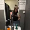 JAMINNN - @jasmine.kilpatrick05 - TikTok