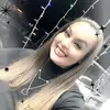 Jasmin Kilpatrick - @jasminkilpatrick - TikTok