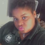 Jasmine Kilpatrick - Facebook