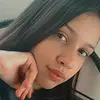 Jasmine Kilpatrick - @jasminekfaccini_837 - TikTok
