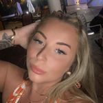 Jasmine Kilpatrick - @jazzy_kilpatrick - Instagram