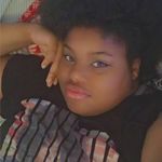 Jasmine Kilpatrick - @jasminekilpatrick1 - Instagram