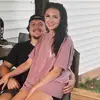 Jasmine Kilpatrick - @jasmine21260 - TikTok