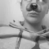 Jasmine Kilpatrick - @jazz_mkay99 - TikTok