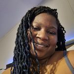 Jasmine Lee-Kilpatrick - @jazzifea - Instagram