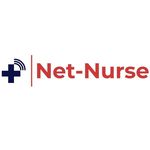 Jasmine Pearl Kilpatrick - @net_nurse - Instagram