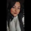 jasmyn.kilpatrick - @jasmyn.kilpatrick - TikTok