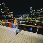 jaz - @jasmine.kilpatrick4 - Instagram
