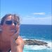Jaz Kilpatrick - Facebook