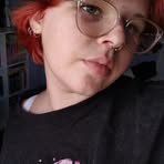 Jazmine Kilpatrick - Facebook