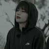 ␈︎🌸 야 세민 🌸␈︎ - @kim__jasmine - TikTok
