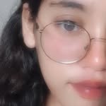 ✿𝑱𝒂𝒔𝒎𝒊𝒏𝒆 𝑺𝒉𝒂𝒊𝒌𝒉🦋♡~ - @_jasmine_kim_07 - Instagram