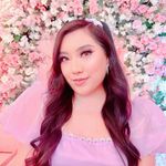 ♡͙ Jasmine ♡͙ - @jasminekimtran - Instagram