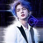 𝒥𝒶𝓈𝓈𝓂𝒾𝓃ℯ⁷🤍🪐 - @_jasminekim_ - Instagram