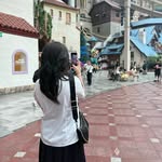 jasmine - @jas.minekim_ - Instagram